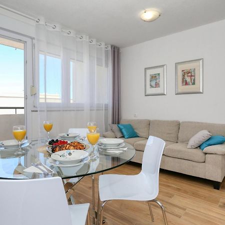 Apartment Ivica ซาดาร์ ภายนอก รูปภาพ