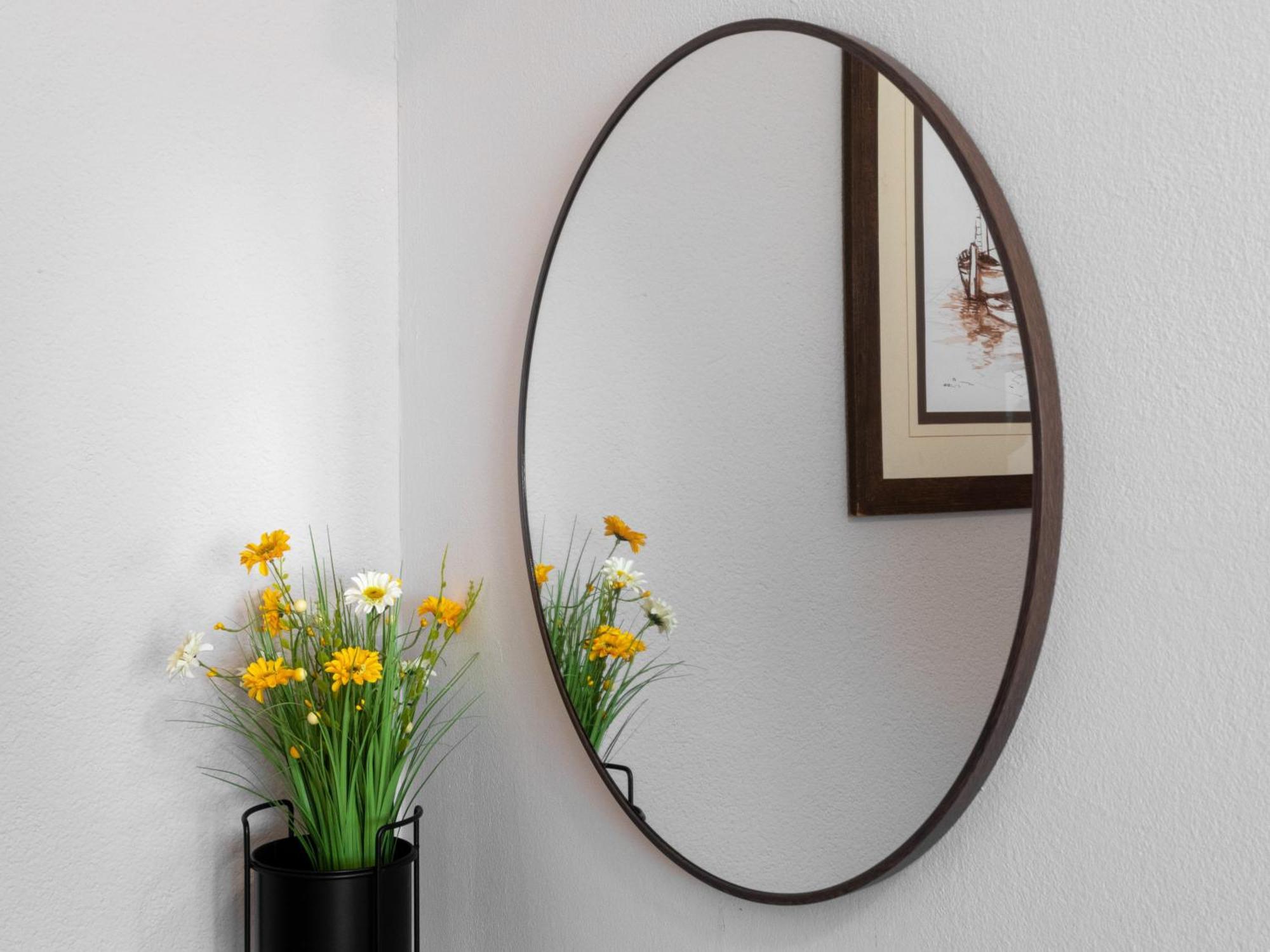 Apartment Ivica ซาดาร์ ภายนอก รูปภาพ