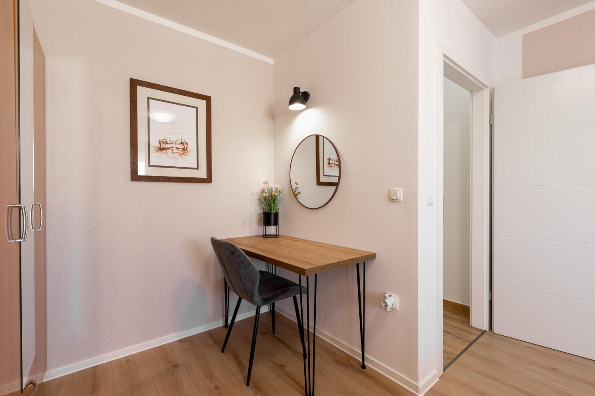 Apartment Ivica ซาดาร์ ภายนอก รูปภาพ