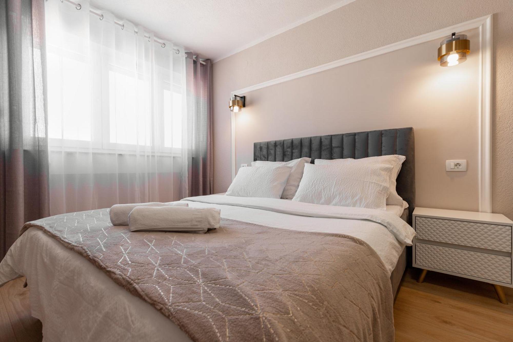 Apartment Ivica ซาดาร์ ภายนอก รูปภาพ