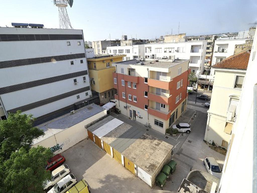 Apartment Ivica ซาดาร์ ห้อง รูปภาพ